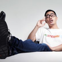 Yuk Intip, Kira-Kira Berapa Lama Lagi Kamu Bakal Siap Melamar Cewekmu