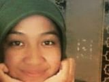 Chaery Ma