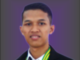 Tomi Nurhidayat