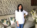 Nafa Audrey