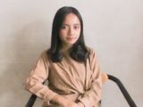 Sarah Theodosia