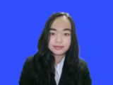 dheaprasetyaningrum