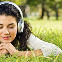 Seberapa Sulitkah Kamu Lepas Dari Musik?