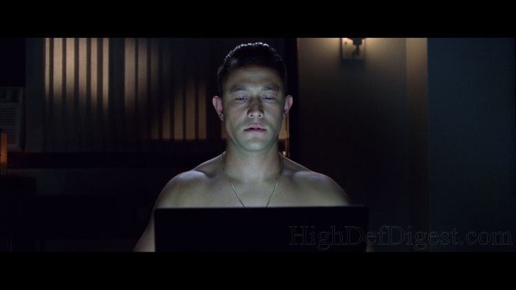 Nonton Bokep Itu Diplomasi. Kok Cowok Dicap Brengsek Karena Ini? 14 Bang Don Jon nih