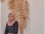 Handila Rizka