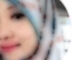Evanya Syarif