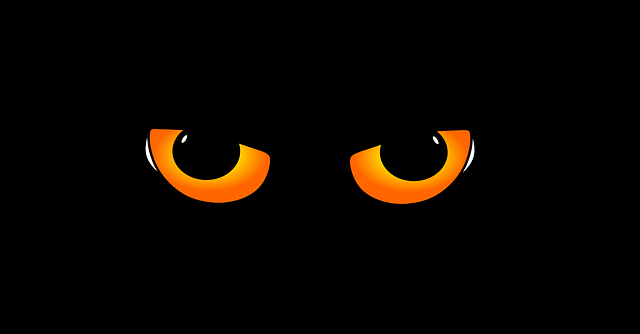 Menebar mata-mata