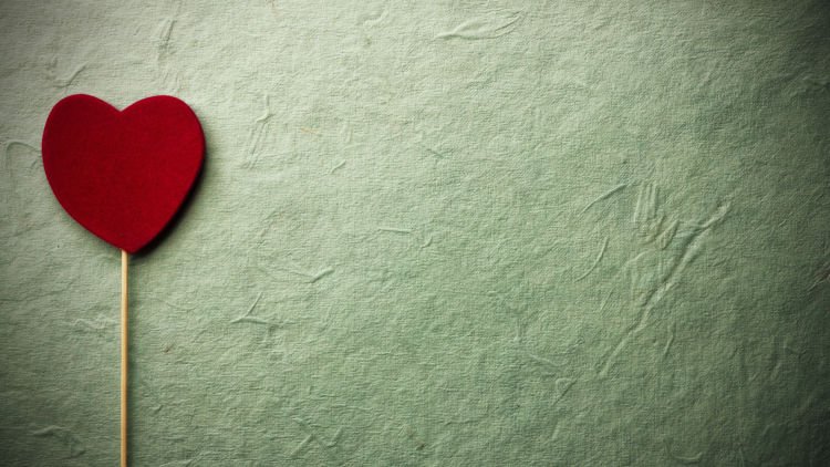 Apa Kabar Cinta Pertamaku ? Masih Adakah Aku Dalam Ingatanmu?