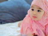 Diandra