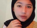 Jessica vrs