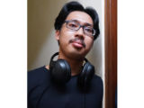 wahyu diatmika
