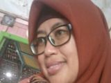 kartikaendah