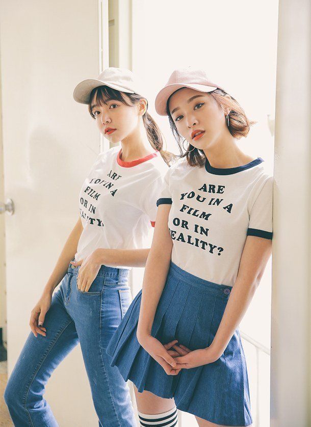 girl-style-fashion-tumblr-Favim.com-4179583
