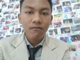 Ipung Ardiansyah