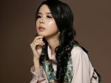 Riris Avilla