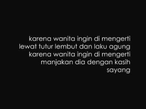 Ego Wanita Memang Tinggi, Perlu Cara-Cara Ini Untuk Bisa Memahami