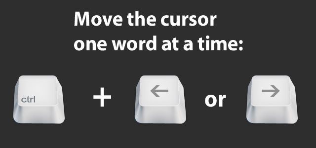 Kalau Belum Tahu 15 Trik Memaksimalkan Keyboard Laptopmu, Jangan Ngaku Canggih Dulu! 31 Shortcut keyboard