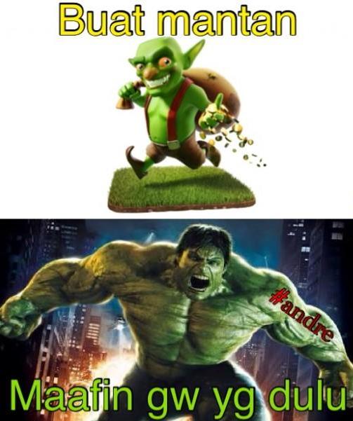 From zero to hero..
