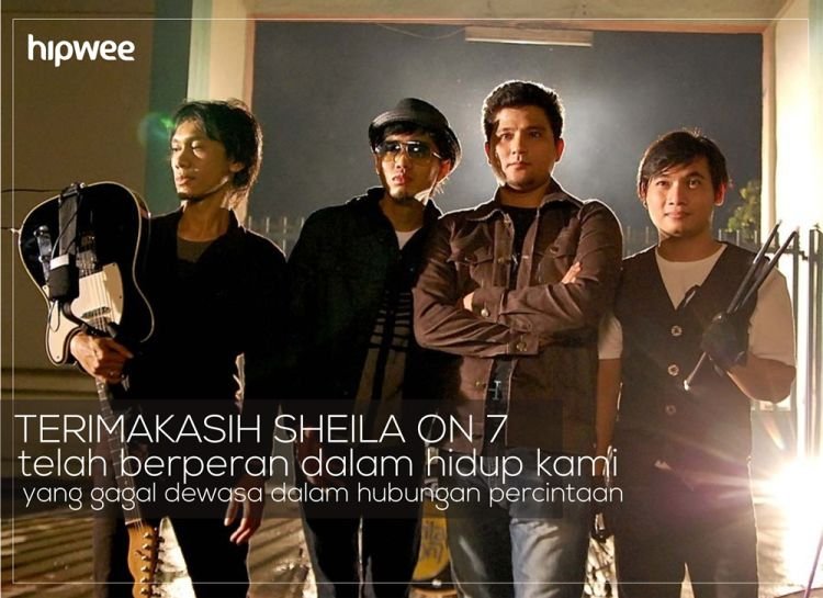 Terimakasih