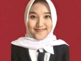 Adyra Ishmah Caesera