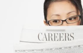 http://blogs.mcgill.ca/caps/2012/01/02/2012-your-way-into-a-job/