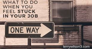 https://terrywilson3.com/page/7/
