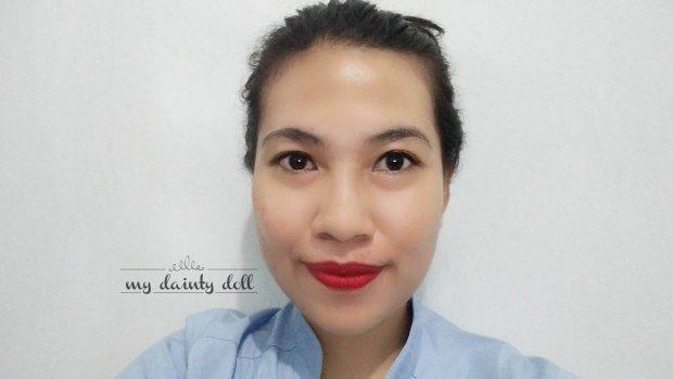Butuh Referensi Lipstik? Coba Cek Beberapa Brand ini!