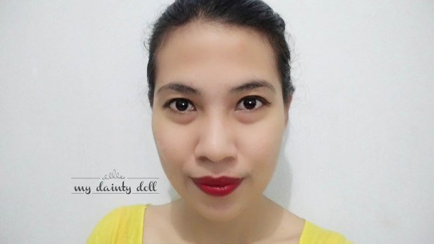 Butuh Referensi Lipstik? Coba Cek Beberapa Brand ini!