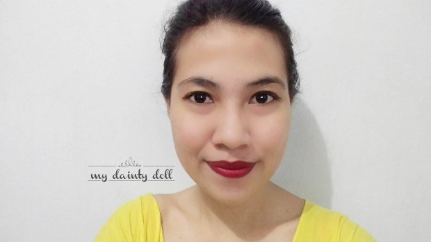 Butuh Referensi Lipstik? Coba Cek Beberapa Brand ini!