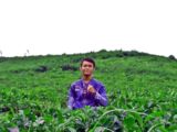 Anar Nalendra W