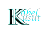 Kabel Kusut