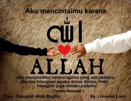 Selalu Patah Hati Saat Mencintai? Ketahui 5 Hal Ini Agar Kamu Siap Saat Cinta Menghampiri