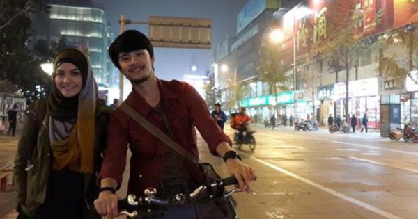 Jadi Anak Rantau Itu Menyenangkan! Asal 9 Hal Ini Kamu Terapkan 26 jangan lewatkan jalan-jalan ;D