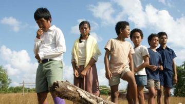 10 Film Indonesia yang Menunjukkan Timpangnya Pendidikan Kita. Dijamin Membuka Mata
