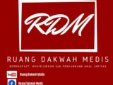 Ruang Dakwah Medis Indonesia