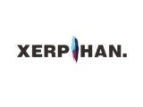 Xerpihan