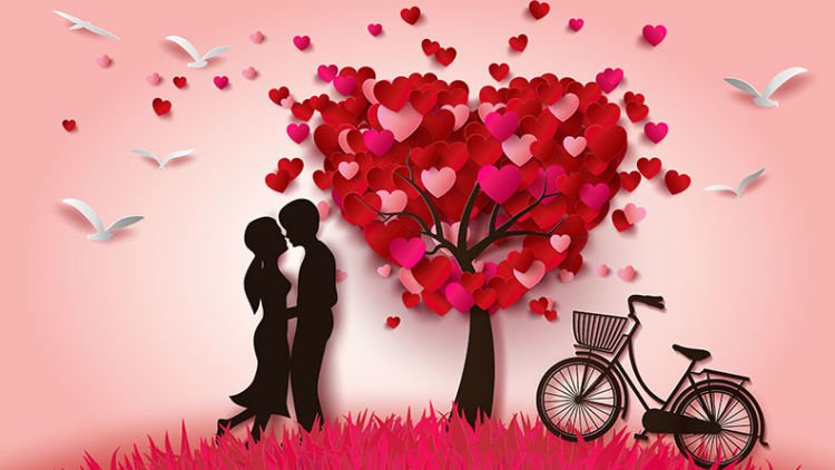 Dariku, Perempuan yang Diam-diam Mengagumimu