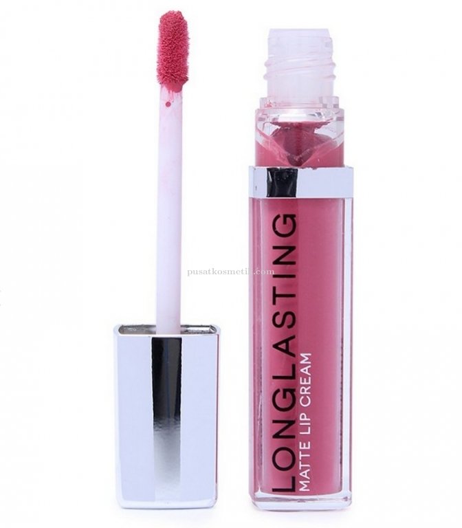 lt-pro-long-lasting-matte-lip-cream-ltpro2013