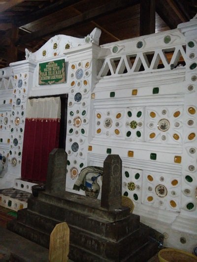 Bosen Traveling ke Situ-Situ Aja? Cirebon Bisa Jadi Pilihan Untuk Perjalanan Berikutnya!