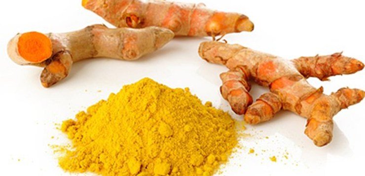 si kuning