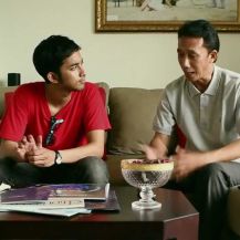 Yuk Intip, Kira-Kira Berapa Lama Lagi Kamu Bakal Siap Melamar Cewekmu