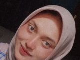 Metta Dian Amalia