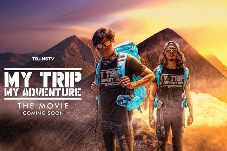 MTMA poster 