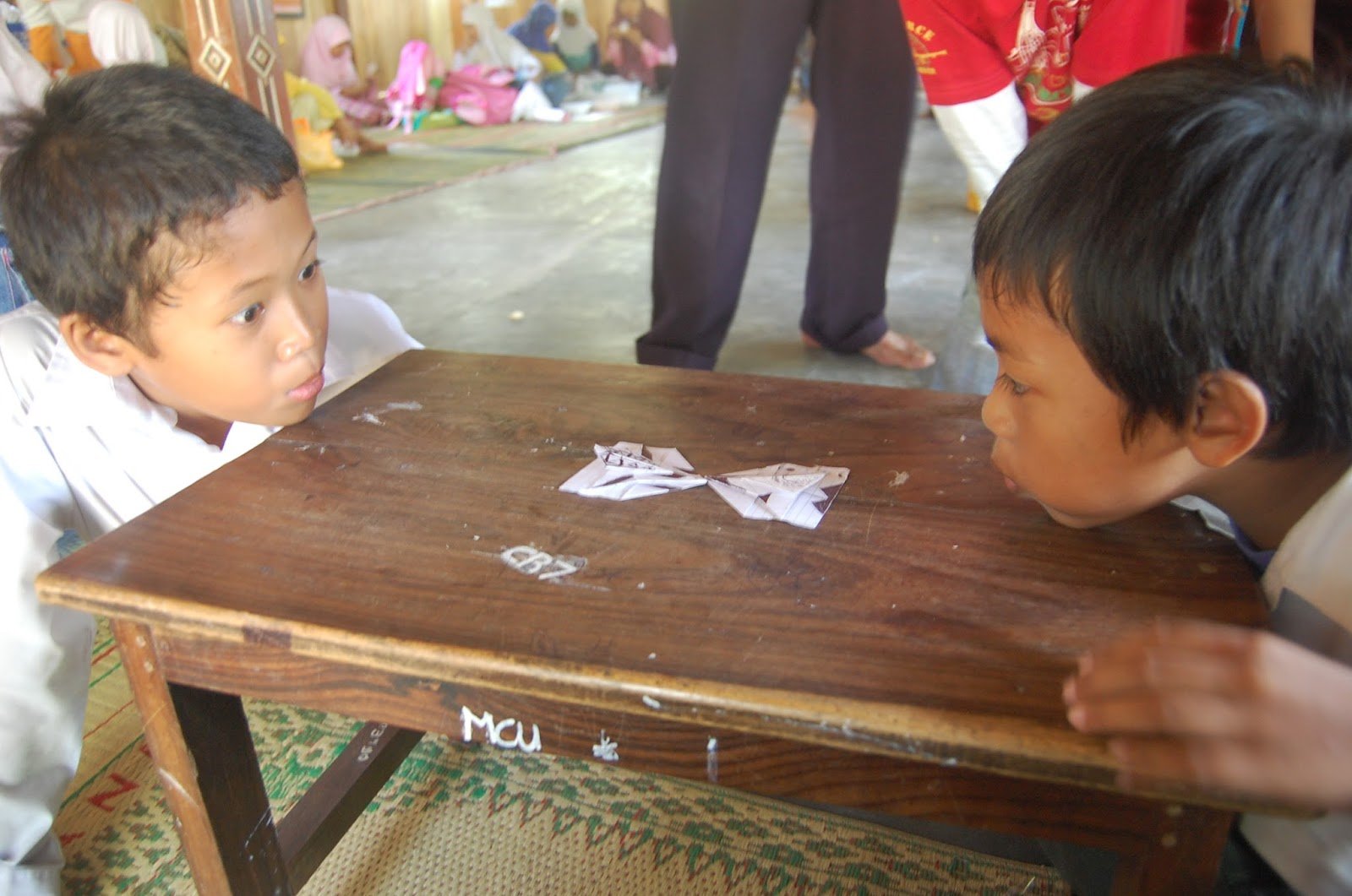 6 Kenakalan Khas Anak 90an yang Pasti Bikin Kamu Rindu Dengan Masa Kecil
