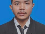 Aldo Tala