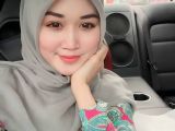 Hanafi