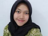 Najwa Akmalunisa