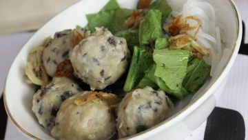 6 Resep Olahan Jamur Tiram, Kancing, Enoki & Kuping