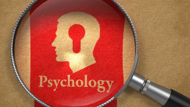 Psychology