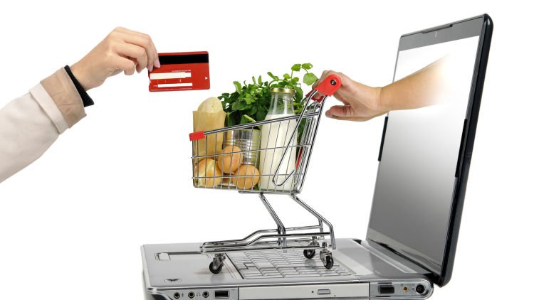 Banyak Penipuan Jual Online, Kita Harus Bagaimana?
